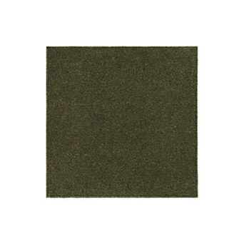 Rugs.com Mono Everyday Solid Rug