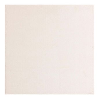 Rugs.com Mono Everyday Solid Rug