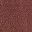 Rust Red
