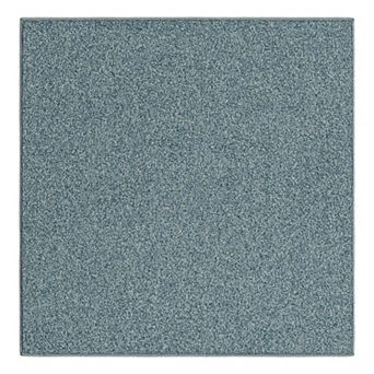 Rugs.com Mono Everyday Solid Rug