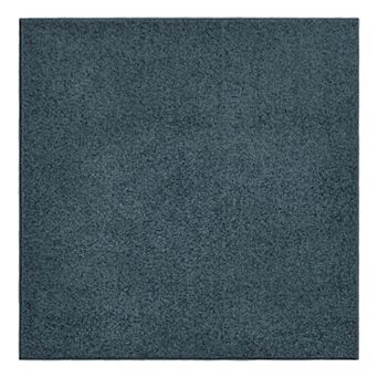 Rugs.com Mono Everyday Solid Rug