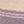 Cream Purple