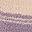 Cream Purple