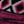 Black Pink Pack