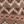 Pink Brown Pack