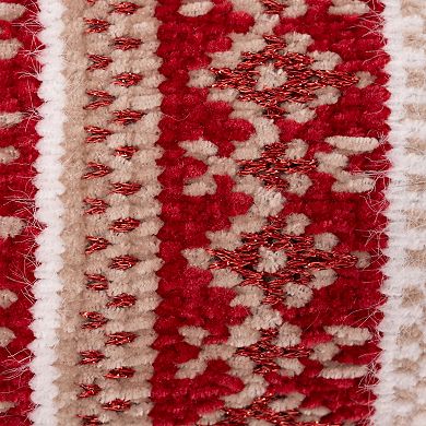 MUK LUKS Ashlie Women's Scuff Slippers