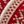 Red Fairisle