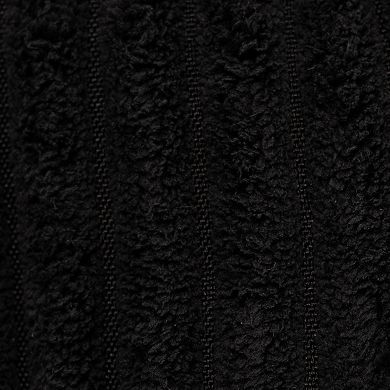 MUK LUKS Aveline Women's Lined Ankle Bootie Slippers