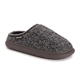 MUK LUKS Bindi Women's Slip-On Clog Slippers