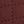 Merlot