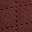 Merlot