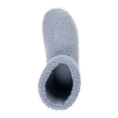 MUK LUKS Fabiola Women's Bootie Slippers