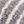 Gray Stripe