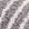 Gray Stripe