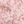 Light Pink Cable