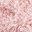 Light Pink Cable