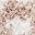 Neutral Leopard