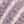Purple Stripe