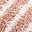 Rose Stripe