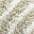 Sage Stripe