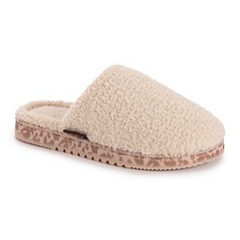 MUK LUKS Mazie Women's Slip-On Slippers