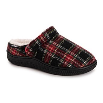 MUK LUKS Quianna Women's Lucy Clog Slippers