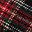 Black Tartan