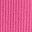 Pink Story