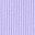 Shawn Purple