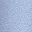 Heather Chambray Blue