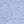 Heather Chambray Blue