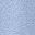 Heather Chambray Blue