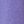 Heather Periwinkle