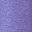 Heather Periwinkle