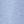 Heather Chambray Blue