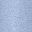 Heather Chambray Blue