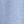 Heather Chambray Blue