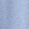 Heather Chambray Blue
