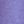 Heather Periwinkle