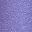 Heather Periwinkle