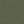 Burnt Olive