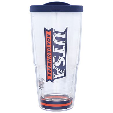Tervis UTSA Roadrunners 24oz. Classic Arctic Tumbler