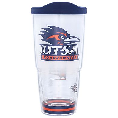 Tervis UTSA Roadrunners 24oz. Classic Arctic Tumbler