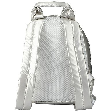 ZooZatz Ohio State Buckeyes Mini Backpack