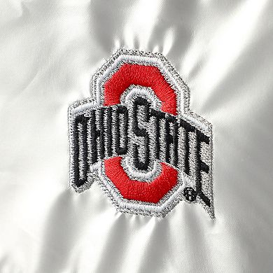 ZooZatz Ohio State Buckeyes Mini Backpack