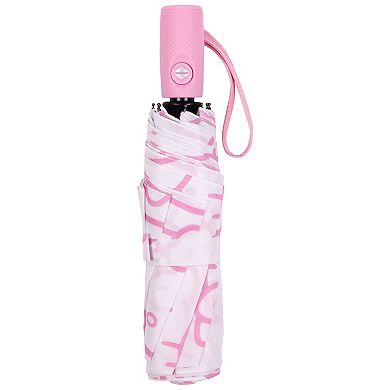 Sanrio Hello Kitty Expression Print Umbrella