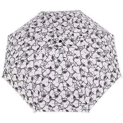 (希少！限定)PEANUTS SNOOPY FULL PARA-SHADE s-l400.jpg