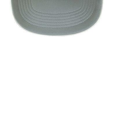 Women's '47 White Arizona State Sun Devils Outspoken Hitch Adjustable Hat