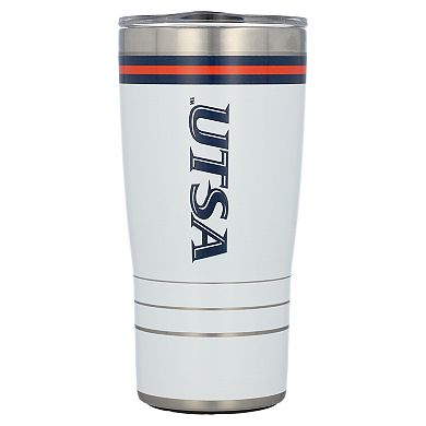 Tervis USTA Arctic 20oz. Stainless Steel Tumbler