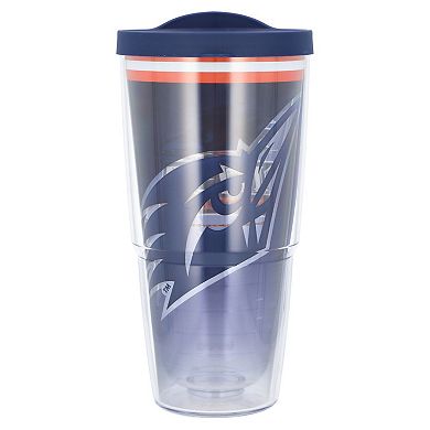Tervis UTSA Roadrunners 24oz. Forever Fan Classic Tumbler